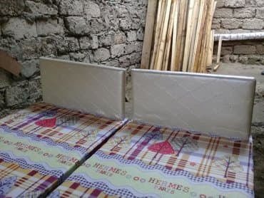 kravat ikinci əl: Kravat
Tezedir var — 2