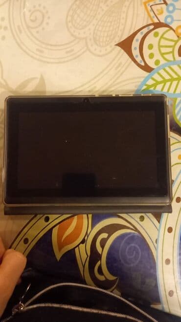 blackbird tozsoran qiymeti: Planşet + flip örtük 32 yadda 4 ram 2ayd alınıb - Ekran: təxminən — 2