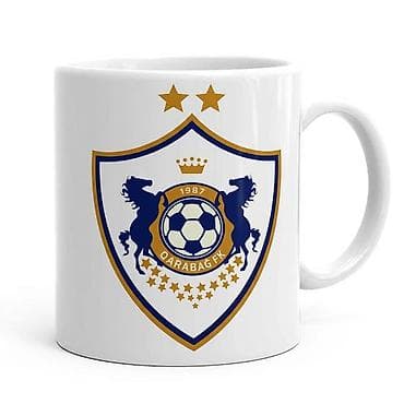 polis yay geyimi: Futbolka — 6