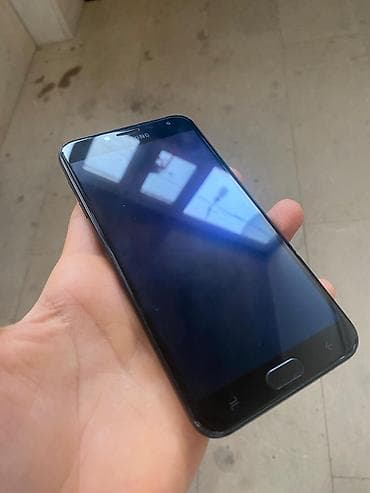 Samsung Galaxy J4 2018, 32 GB, rəng - Qara