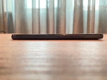 vuso go: Tecno Spark Go 2023, 64 GB, rəng - Göy, Sensor, Barmaq izi, İki sim kartlı — 5