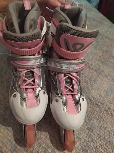 Спортивная форма: Bir iki dəfə istifadə olunub 
Əhmədli metrosuna çatdırılma pulsuzdur — 6