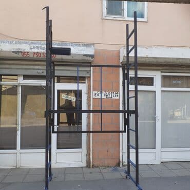 Ucu birinde nerdivan ayaq alti eni 1.60 pilekanlarin eni 50sm. Aciilib lalafo.az -da Ucu birinde nerdivan ayaq alti eni 1.60 pilekanlarin eni 50sm. Aciilib