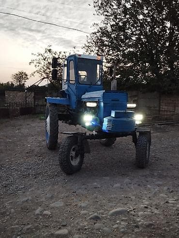 İnkubatorlar: Təcili satılır heç bir problemi yoxdur sənədi yoxdur bütün tok sistemi — 2