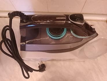 eurolux utuleri: A.klass mallardi alan uduzmaz 6 aydan 12 aya kimi zemanat verlir — 5