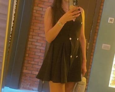 qadın kostyumları: Qadın geyim kolleksiyası - Bodi korse: leopard printli, şəffaf tor — 4