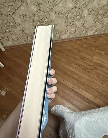 kohne pullar: Məhsul: “Möcüzə” – Rakel Palasio (Wonder) Nəşriyyat: 3 alma Dil — 5