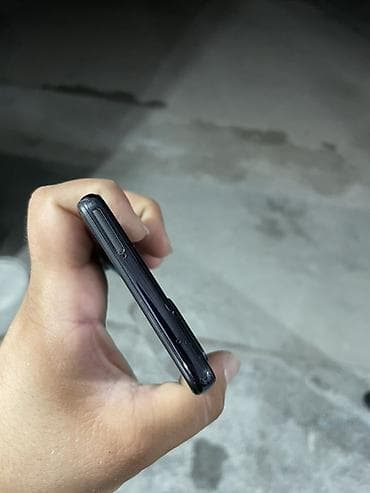 xiaomi redmi not 12 s: Samsung Galaxy A52, 256 GB, rəng - Qara, İki sim kartlı — 3