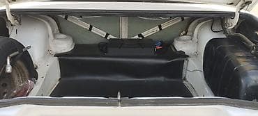 salam avto: VAZ (LADA) 2107: 1.6 l | 2005 il 89863 km Sedan — 7