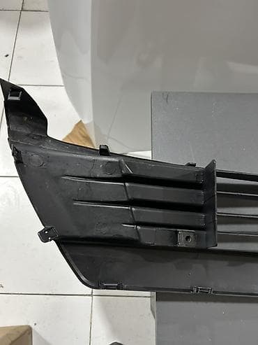 panel radyator: Toyota Prius 30 Gövdə Analoq, Yeni — 5