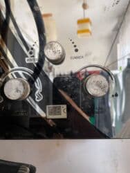 kombi qutusu satilir: Unvan razin islekdi — 3