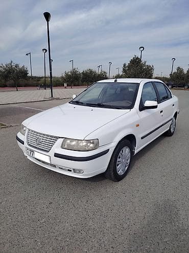 Iran Khodro : 1.7 l | 2021 il 189000 km Sedan lalafo.az -da Iran Khodro : 1.7 l | 2021 il 189000 km Sedan