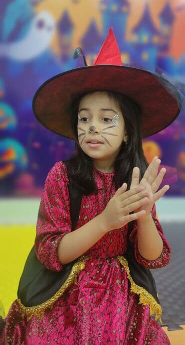 карнавальные маски в баку: Halloween, milli, ziyafət, karnaval və hərbi geyimlərin kirayəsi və — 1