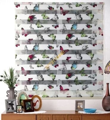 metbex perdeleri 2022: Jaluz perdeler her nov turkiye isdesal — 2