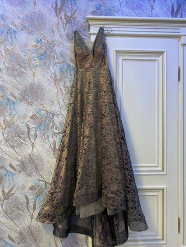 turkler kurtkaya ne deyirler: Türkiyədən alınıb. Yeni kimidir 1 dəfə xınada geyinilib. 500 manata — 1