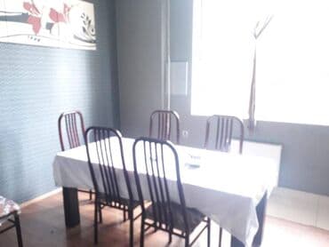 arenda kafelər: İcarəyə obyekt verilir.Sahəsi 250 M/2. 4 kabinet 2 artırmaq olar, zalı — 8