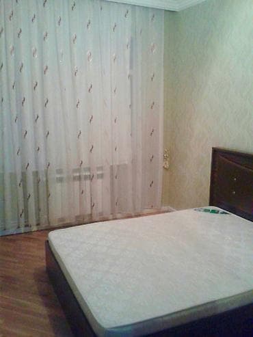 Дачи: Xətai r-nu Həzi Aslanov Metrosu Akkord Mtk 2 otaqlı. Mərtəbə 19/2 Otaq — 4