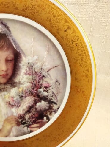 aile sekilleri instagram: Şəkillər, tablolar — 2