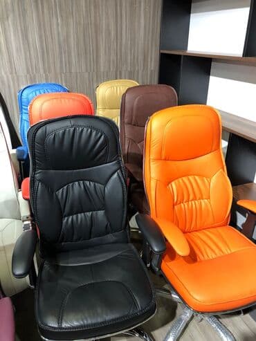 вешалка стойка для одежды напольная в икеа: Новый, С колесиками, Рукояти не регулируются, Кожа — 7