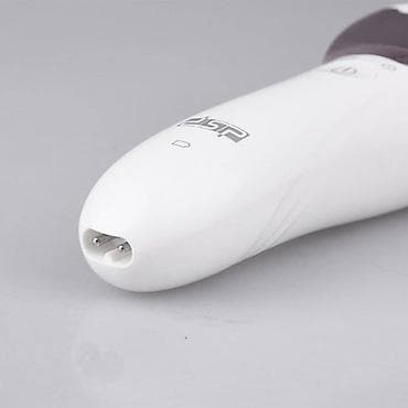 epiliyator: Epilyator, Bədən üçün, Yeni, Pulsuz çatdırılma, Ödənişli çatdırılma, Rayonlara çatdırılma — 3