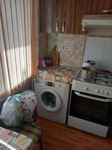 sumqayıtda 2 otaqlı mənzillər: Nəsimi rayonu,28 may metrosu,Kapital bankın yanında,6 mərtəbənin 2-ci — 3