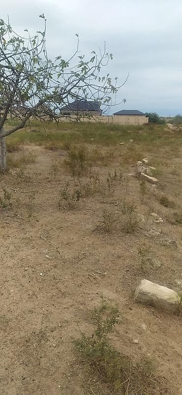 ucar ev: Tikinti — 5