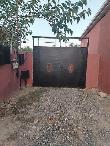 3 otaqlı, 85 kv. m, Kredit yoxdur, Yeni təmirli