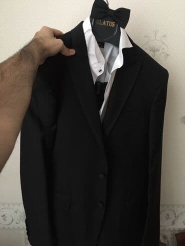 kisi pencekleri: 2-3 defe ziyafete geyinilib. Elatusda tikilib koynek babockasına kimi — 1