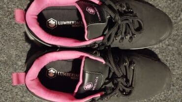 vadalaska türkçe ne demek: Ölçü: 40, İşlənmiş — 3