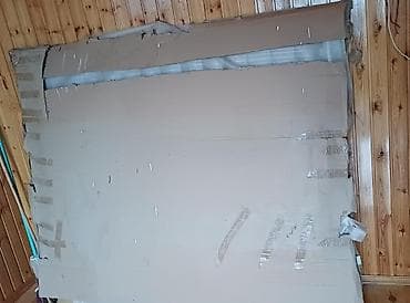 Televizor stendidi pakofkadan acilmiyib ehtiyac deyil diye satilir lalafo.az -da Televizor stendidi pakofkadan acilmiyib ehtiyac deyil diye satilir