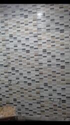 sehf qapi: Kafel metlax- Keramaqranit və suvaq Ustasıyam . Sizin işdən razı — 20