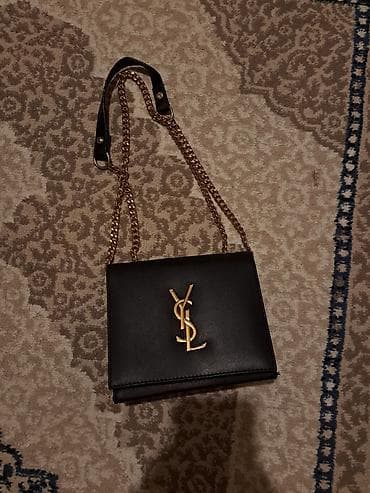 ted baker: Pulqabı, Eko dəri — 1