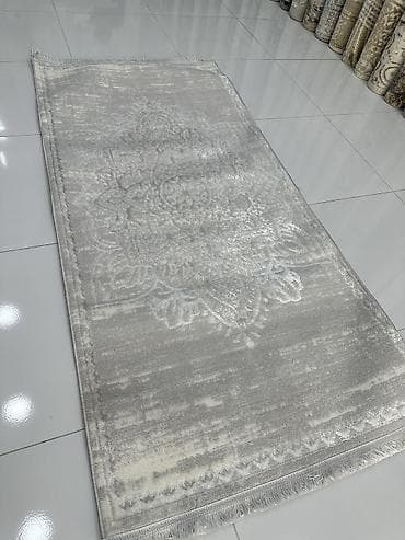 Xalçalarımızın çeşidləri çoxdur kredit və birkart la mümkündür tək