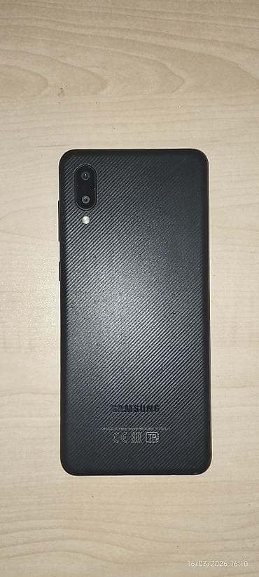 sumqayit telefon aksesuarları: Satilir cox ucuz qiymətə,ehtiyyat hisseleri kimi — 1