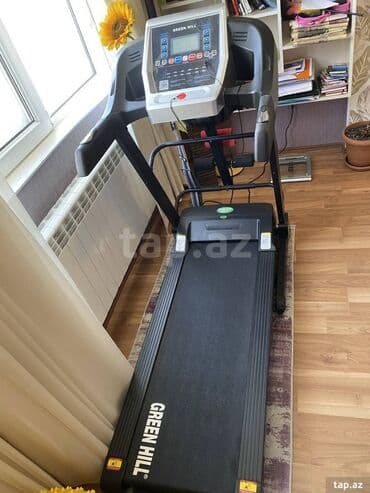 domino qiyməti: Burda yazilan qiymet şerti qiymetdir ve mehsulun novune çekigöturme — 1