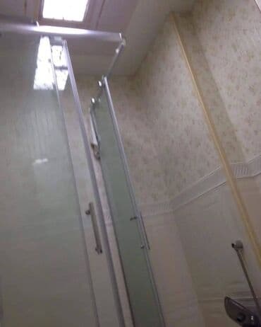 2 otaqlı mənzil vasitəçisiz: Nefçilə, İcra Hakimiyyəti yanı, 16.3 mərtəbə tam əşyalı, mənzil kirayə — 4