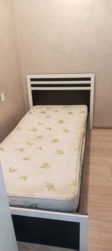 sederekde kafel metlax qiymetleri: Təknəfərlik çarpayı — 2