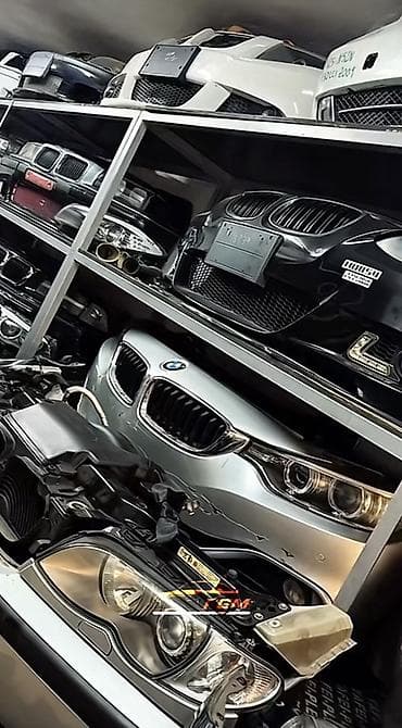 megan disk: BMW ehtiyat hissələri və kuzov elementləri Bmw oluxana Bmw oluxana — 1