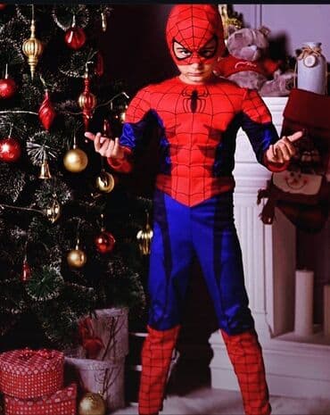 женские восточные костюмы: Milli və tematik geyimlər – icarə və səhnə üçün Təsvir: - Azərbaycan — 10