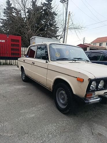 sprinter satisi: Maşın gündəlik sürülür maşına baxdıqdan sonra qiymətdə razılaşmaq olar — 6