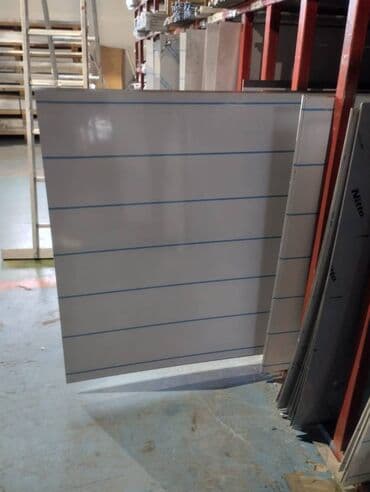 restoran avadanlıgı: Nerjaveyka Listlerin ve Profillerin, Uqolniklerin Topdan ve Pərakendən — 2