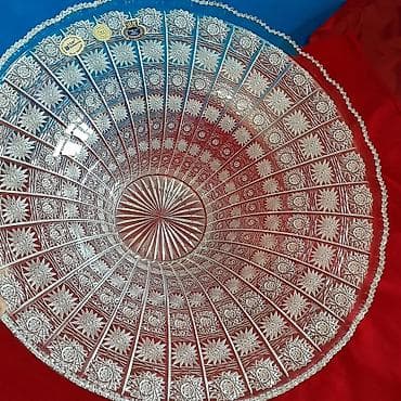 taxta qapi sekilleri: Tom 41 sm en boyuk olcude meyve qabi — 4