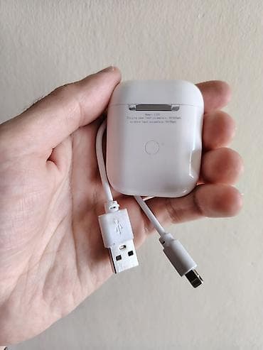 samsung s20 fe ekran: Samsung Galaxy J2 2016, 16 GB, rəng - Qızılı, İki sim kartlı — 9