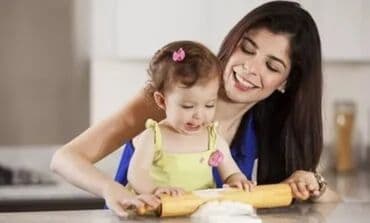 Sumqayita evde dayelik edirem kim isdese oz evinede qedib usaqa