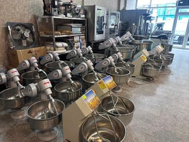 ət çəkən maşinlar: 15 kq, İran, Zəmanətlə — 4