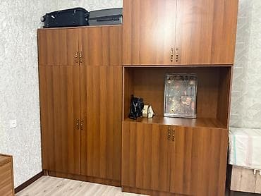 Dolab.2 nin qiymətidir