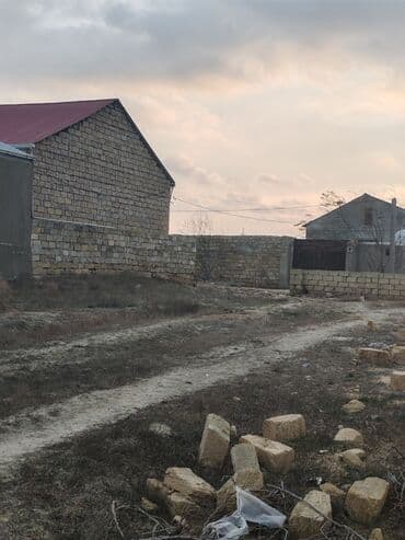 сколько стоит сотка земли в азербайджане: 10 sot, Kənd təsərrüfatı, Maklerlər narahat etməsin, Kupça (Çıxarış) — 9