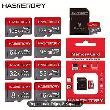 🔴 nağd satışdır kredit deyil❗ 😲256gb -15azn 🏳️ tələsin kampaniya qısa