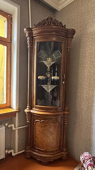 stol desdi: İşlənmiş — 1