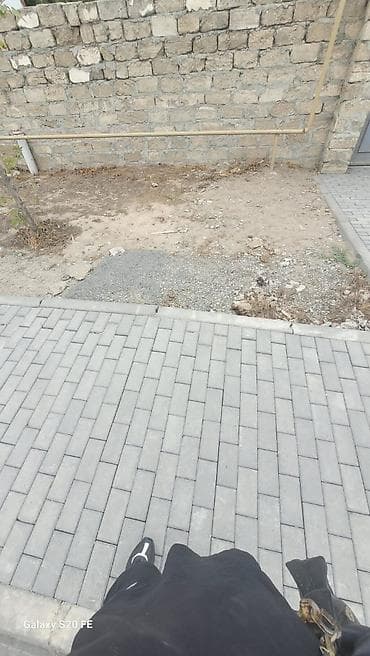 sumqayitda muhafize isi 2023: Salam Men tamet horgu isler gorurem yuksek sevyede kim lazim olsa — 3